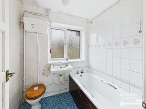 Bathroom- click for photo gallery